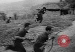 Image of Spanish Republic Armies San Sebastian Spain, 1936, second 36 stock footage video 65675049682