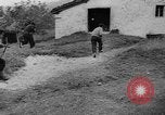 Image of Spanish Republic Armies San Sebastian Spain, 1936, second 37 stock footage video 65675049682
