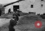 Image of Spanish Republic Armies San Sebastian Spain, 1936, second 38 stock footage video 65675049682