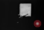 Image of Spanish Republic Armies San Sebastian Spain, 1936, second 39 stock footage video 65675049682
