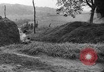 Image of Spanish Republic Armies San Sebastian Spain, 1936, second 40 stock footage video 65675049682