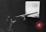 Image of Spanish Republic Armies San Sebastian Spain, 1936, second 41 stock footage video 65675049682
