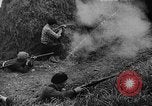 Image of Spanish Republic Armies San Sebastian Spain, 1936, second 42 stock footage video 65675049682