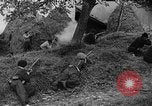 Image of Spanish Republic Armies San Sebastian Spain, 1936, second 43 stock footage video 65675049682