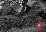 Image of Spanish Republic Armies San Sebastian Spain, 1936, second 44 stock footage video 65675049682