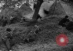 Image of Spanish Republic Armies San Sebastian Spain, 1936, second 45 stock footage video 65675049682
