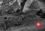Image of Spanish Republic Armies San Sebastian Spain, 1936, second 46 stock footage video 65675049682