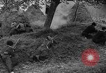 Image of Spanish Republic Armies San Sebastian Spain, 1936, second 47 stock footage video 65675049682