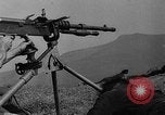 Image of Spanish Republic Armies San Sebastian Spain, 1936, second 48 stock footage video 65675049682