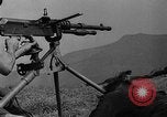 Image of Spanish Republic Armies San Sebastian Spain, 1936, second 49 stock footage video 65675049682