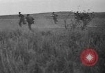 Image of Spanish Republic Armies San Sebastian Spain, 1936, second 50 stock footage video 65675049682