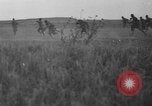 Image of Spanish Republic Armies San Sebastian Spain, 1936, second 51 stock footage video 65675049682