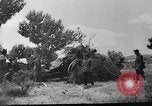 Image of Spanish Republic Armies San Sebastian Spain, 1936, second 52 stock footage video 65675049682