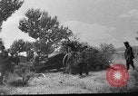 Image of Spanish Republic Armies San Sebastian Spain, 1936, second 53 stock footage video 65675049682