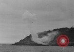Image of Spanish Republic Armies San Sebastian Spain, 1936, second 54 stock footage video 65675049682