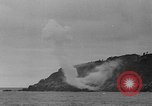 Image of Spanish Republic Armies San Sebastian Spain, 1936, second 55 stock footage video 65675049682