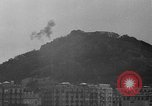 Image of Spanish Republic Armies San Sebastian Spain, 1936, second 56 stock footage video 65675049682