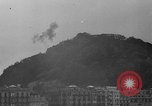 Image of Spanish Republic Armies San Sebastian Spain, 1936, second 57 stock footage video 65675049682