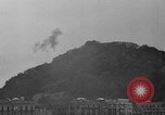 Image of Spanish Republic Armies San Sebastian Spain, 1936, second 58 stock footage video 65675049682