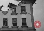 Image of Spanish Republic Armies San Sebastian Spain, 1936, second 59 stock footage video 65675049682