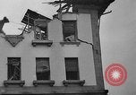 Image of Spanish Republic Armies San Sebastian Spain, 1936, second 60 stock footage video 65675049682