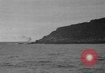 Image of Spanish Republic Armies San Sebastian Spain, 1936, second 61 stock footage video 65675049682
