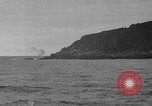 Image of Spanish Republic Armies San Sebastian Spain, 1936, second 62 stock footage video 65675049682