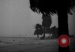Standbild Hurricane Panama City Florida USA, 1936, aus Sekunde 12 historischem Filmmaterial Videoclip 65675049684