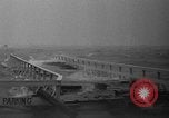 Standbild Hurricane Panama City Florida USA, 1936, aus Sekunde 18 historischem Filmmaterial Videoclip 65675049684