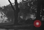 Standbild Hurricane Panama City Florida USA, 1936, aus Sekunde 29 historischem Filmmaterial Videoclip 65675049684