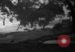 Standbild Hurricane Panama City Florida USA, 1936, aus Sekunde 30 historischem Filmmaterial Videoclip 65675049684