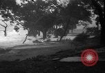 Standbild Hurricane Panama City Florida USA, 1936, aus Sekunde 31 historischem Filmmaterial Videoclip 65675049684