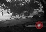 Standbild Hurricane Panama City Florida USA, 1936, aus Sekunde 32 historischem Filmmaterial Videoclip 65675049684