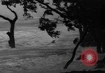 Standbild Hurricane Panama City Florida USA, 1936, aus Sekunde 35 historischem Filmmaterial Videoclip 65675049684