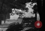 Standbild Hurricane Panama City Florida USA, 1936, aus Sekunde 37 historischem Filmmaterial Videoclip 65675049684