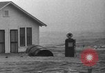 Standbild Hurricane Panama City Florida USA, 1936, aus Sekunde 41 historischem Filmmaterial Videoclip 65675049684