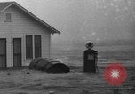 Standbild Hurricane Panama City Florida USA, 1936, aus Sekunde 42 historischem Filmmaterial Videoclip 65675049684