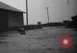 Standbild Hurricane Panama City Florida USA, 1936, aus Sekunde 44 historischem Filmmaterial Videoclip 65675049684