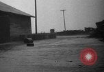 Standbild Hurricane Panama City Florida USA, 1936, aus Sekunde 45 historischem Filmmaterial Videoclip 65675049684
