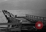 Standbild Hurricane Panama City Florida USA, 1936, aus Sekunde 57 historischem Filmmaterial Videoclip 65675049684