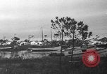 Standbild Hurricane Panama City Florida USA, 1936, aus Sekunde 60 historischem Filmmaterial Videoclip 65675049684