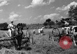 Standbild Farm Auburn Maine USA, 1936, aus Sekunde 18 historischem Filmmaterial Videoclip 65675049685