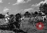 Standbild Farm Auburn Maine USA, 1936, aus Sekunde 19 historischem Filmmaterial Videoclip 65675049685