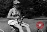 Standbild Farm Auburn Maine USA, 1936, aus Sekunde 20 historischem Filmmaterial Videoclip 65675049685