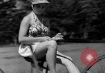 Standbild Farm Auburn Maine USA, 1936, aus Sekunde 21 historischem Filmmaterial Videoclip 65675049685