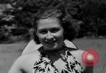 Standbild Farm Auburn Maine USA, 1936, aus Sekunde 27 historischem Filmmaterial Videoclip 65675049685