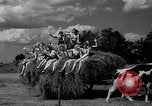 Standbild Farm Auburn Maine USA, 1936, aus Sekunde 30 historischem Filmmaterial Videoclip 65675049685