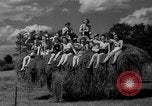 Standbild Farm Auburn Maine USA, 1936, aus Sekunde 32 historischem Filmmaterial Videoclip 65675049685