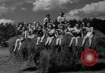 Standbild Farm Auburn Maine USA, 1936, aus Sekunde 33 historischem Filmmaterial Videoclip 65675049685