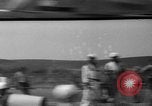 Standbild home Autos gemacht Los Angeles California USA, 1936, aus Sekunde 36 historischem Filmmaterial Videoclip 65675049686